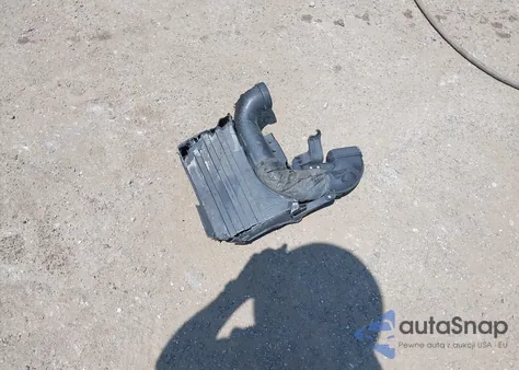 2016 Hyundai Veloster from USA, damaged, VIN KMHTC6AD8GU285909